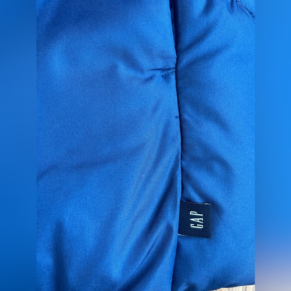 Gap kids size XXL winter coat NWT - Picture 3 of 6